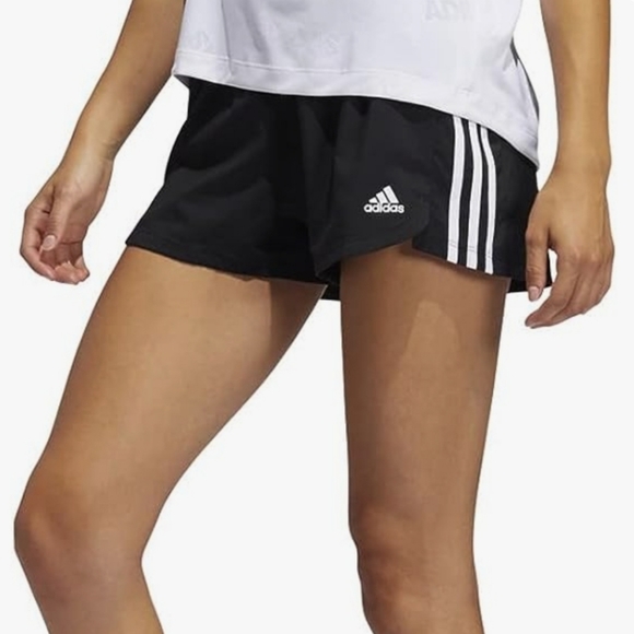 Adidas Running Shorts *NEW* - Picture 1 of 2